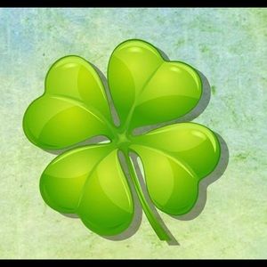 Meet your Posher, Ary